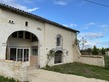 3 Bed. House, Near Leoville in Charente-Maritime