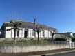 4 Bed. House, Near La Roche Chalais in Dordogne