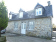 3 Bed. House, Near SAINT CLEMENT RANCOUDRAY in Manche