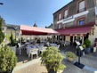 3 Bed. Property in Creuse