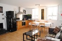 3 Bed. Apartment, Near ANGOULEME in Charente