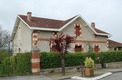 5 Bed. House, Near aurignac in Haute-Garonne