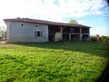 1 Bed. House, Near AURIGNAC in Haute-Garonne