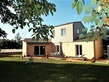 4 Bed. House, Near Marans in Charente-Maritime