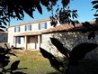 3 Bed. House, Near Le Langon in Vendée