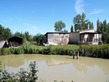 2 Bed. House, Near Nalliers in Vendée