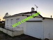 2 Bed. House, Near Nalliers in Vendée