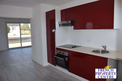 3 Bed. House, Near SAINT DENIS DE GASTINES in Mayenne