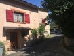 7 Bed. House, Near SERRES SUR ARGET in Ariège
