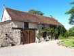 4 Bed. House, Near St Georges-les-Landes in Haute-Vienne