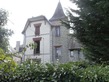 4 Bed. House, Near La Souterraine in Haute-Vienne