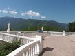11 Bed. House, Near AX LES THERMES in Ariège
