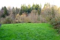 Plot, Near SALMIECH in Aveyron