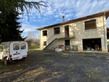 4 Bed. House, Near Masseube in Gers