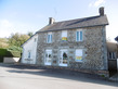 2 Bed. House, Near MOULINES in Manche