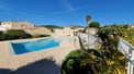 1 Bed. Apartment, Near st aygulf in Var