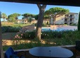 1 Bed. Apartment, Near les issambres in Var