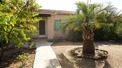 5 Bed. House, Near st aygulf in Var