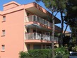 Apartment, Near st aygulf in Var