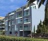 3 Bed. Apartment, Near st raphael in Var