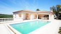 5 Bed. House, Near st aygulf in Var