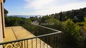 5 Bed. House, Near les issambres in Var