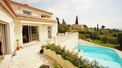 4 Bed. House, Near les issambres in Var