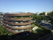2 Bed. Apartment, Near frejus in Var