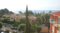 2 Bed. Apartment, Near st aygulf in Var