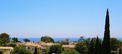 1 Bed. Apartment, Near st aygulf in Var