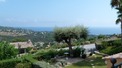2 Bed. House, Near les issambres in Var