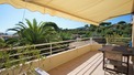 2 Bed. Apartment, Near les issambres in Var