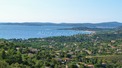 1 Bed. Apartment, Near les issambres in Var