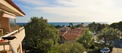 2 Bed. Apartment, Near st aygulf in Var