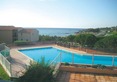 2 Bed. Apartment, Near les issambres in Var