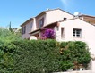 3 Bed. House, Near les issambres in Var