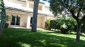 3 Bed. House, Near les issambres in Var