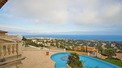 5 Bed. House, Near les issambres in Var