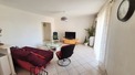 3 Bed. Apartment, Near frejus in Var