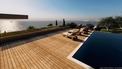 2 Bed. Apartment, Near les issambres in Var