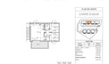 2 Bed. Apartment, Near st aygulf in Var