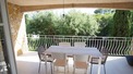 7 Bed. House, Near st aygulf in Var