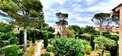 2 Bed. Apartment, Near st aygulf in Var