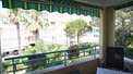 1 Bed. House, Near st aygulf in Var