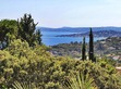4 Bed. House, Near les issambres in Var