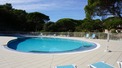 3 Bed. Apartment, Near st aygulf in Var