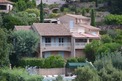 5 Bed. House, Near les issambres in Var