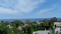 Plot, Near les issambres in Var