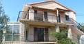 5 Bed. House, Near st aygulf in Var