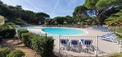 1 Bed. Apartment, Near st aygulf in Var